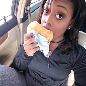 Meet your Posher, Tai